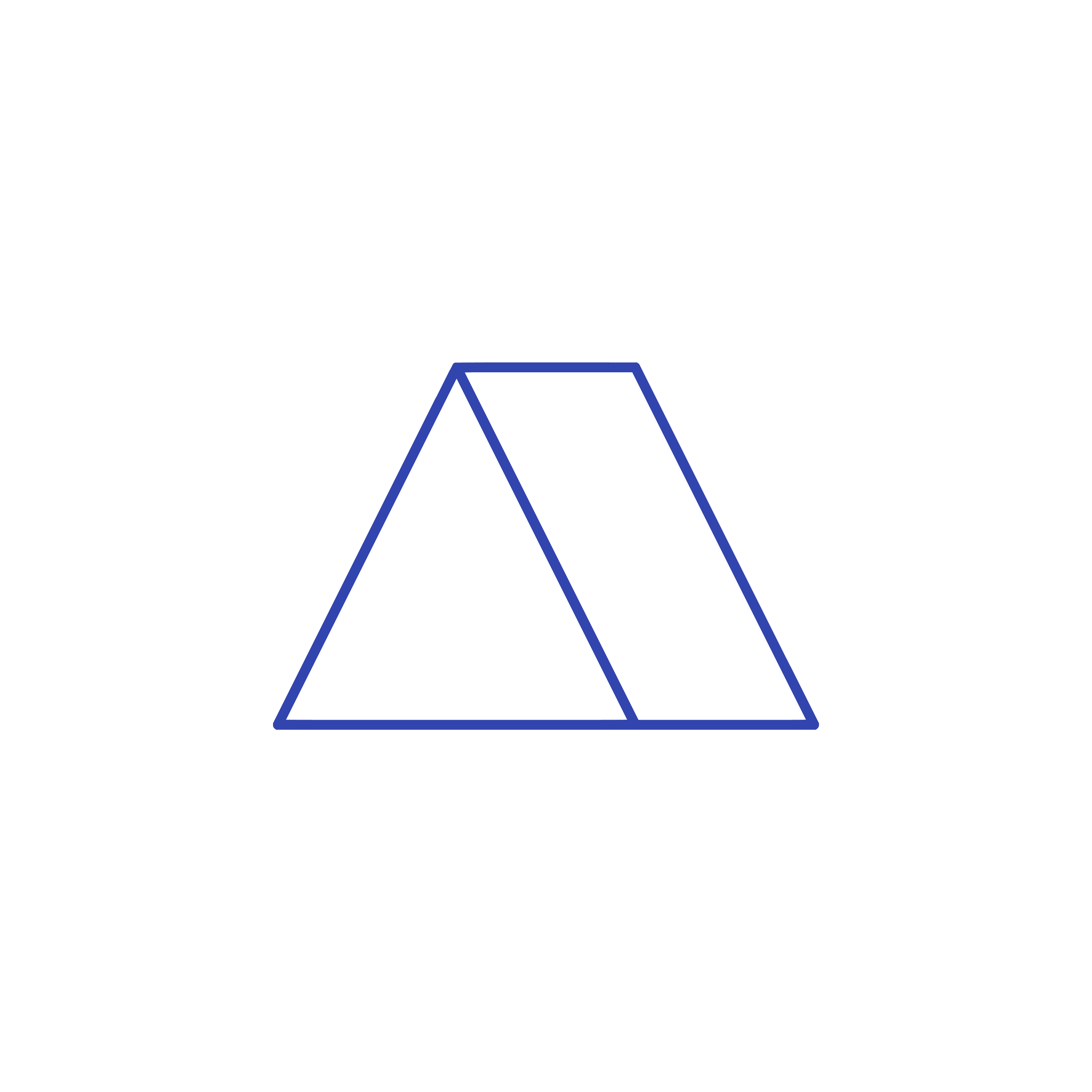 Open Financial Software
